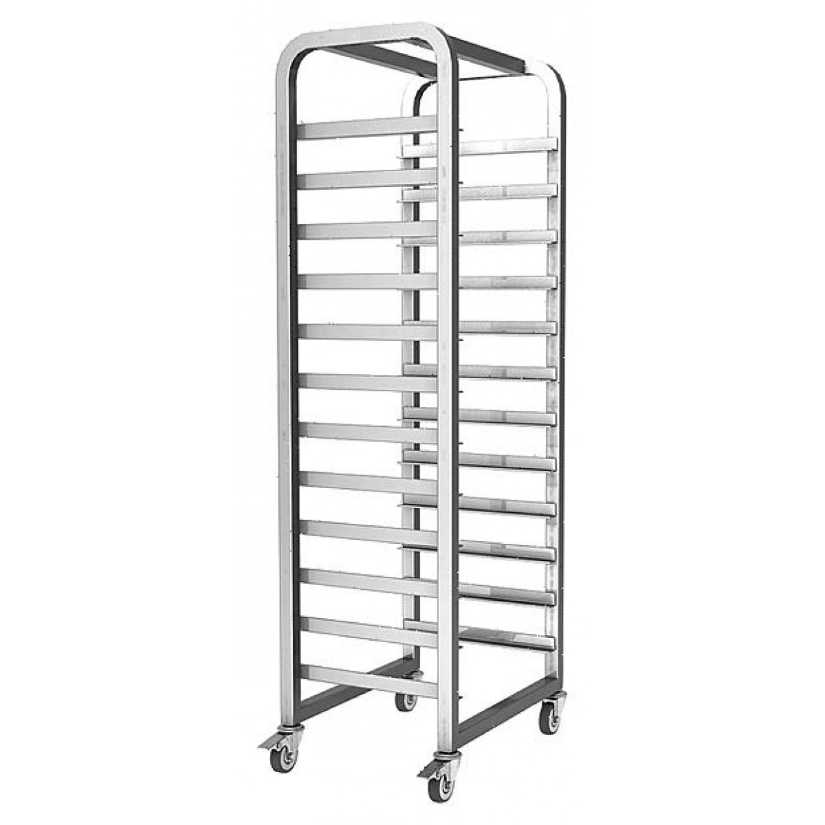 тележка шпилька hessen