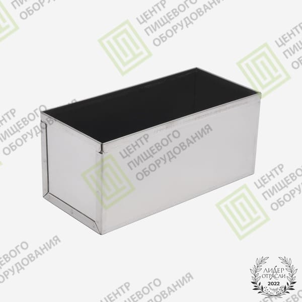 экономика производства хлеба